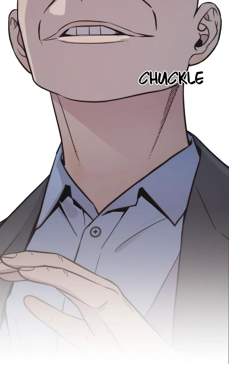 A Man's Man Chapter 182 - Page 54