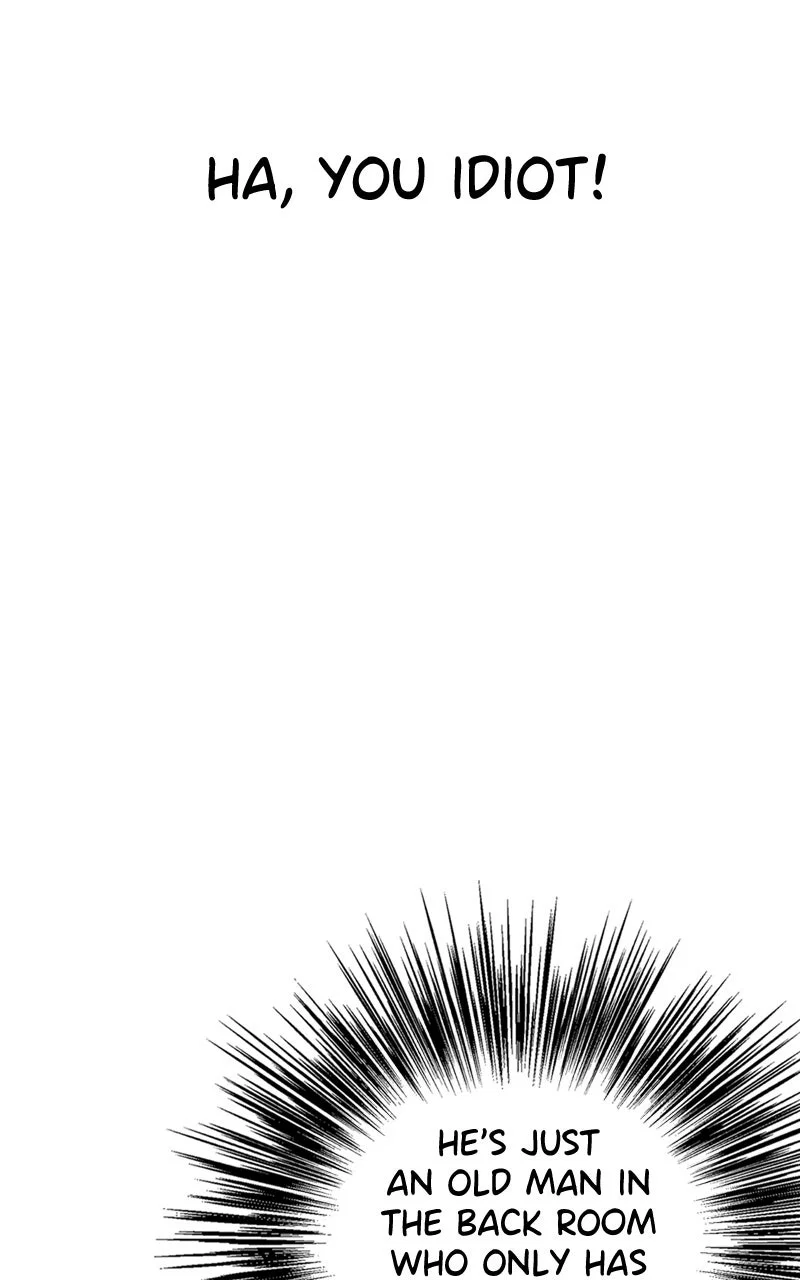 A Man's Man Chapter 182 - Page 55
