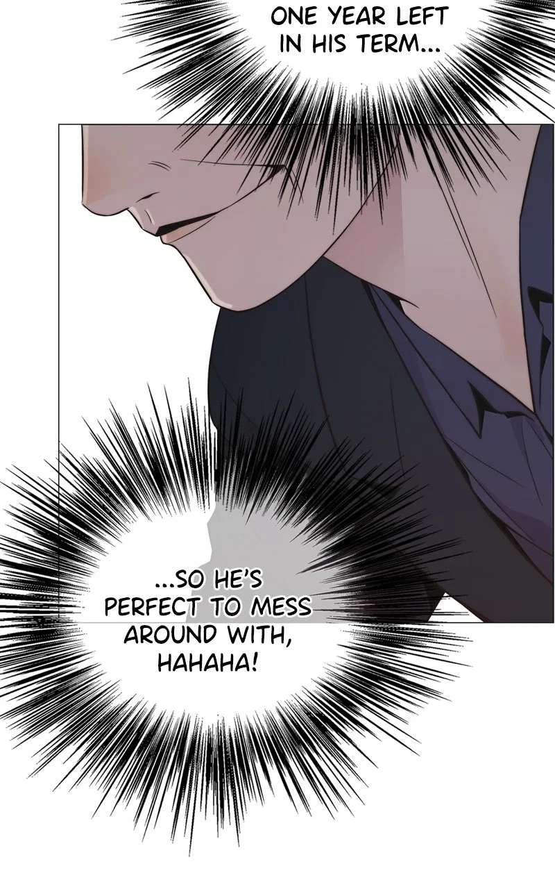 A Man's Man Chapter 182 - Page 56