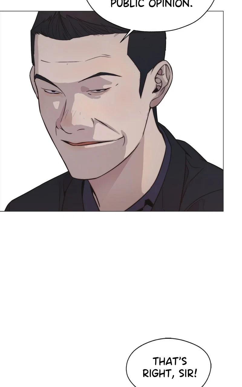 A Man's Man Chapter 182 - Page 59