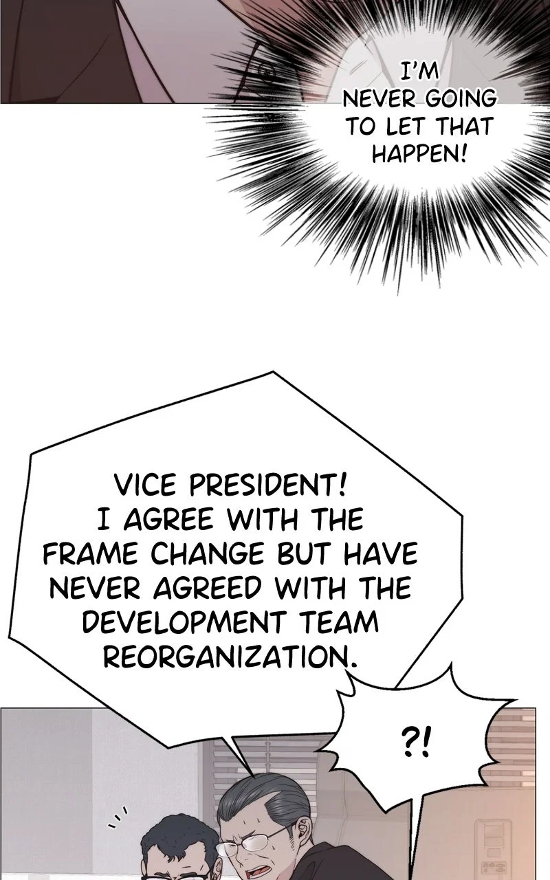 A Man's Man Chapter 182 - Page 62