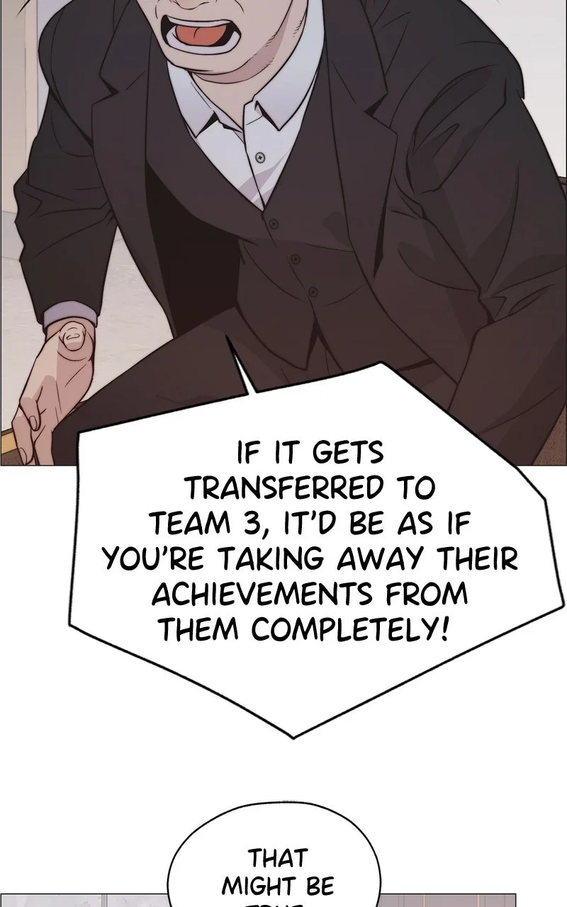 A Man's Man Chapter 182 - Page 65