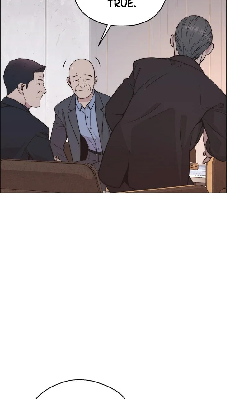 A Man's Man Chapter 182 - Page 66