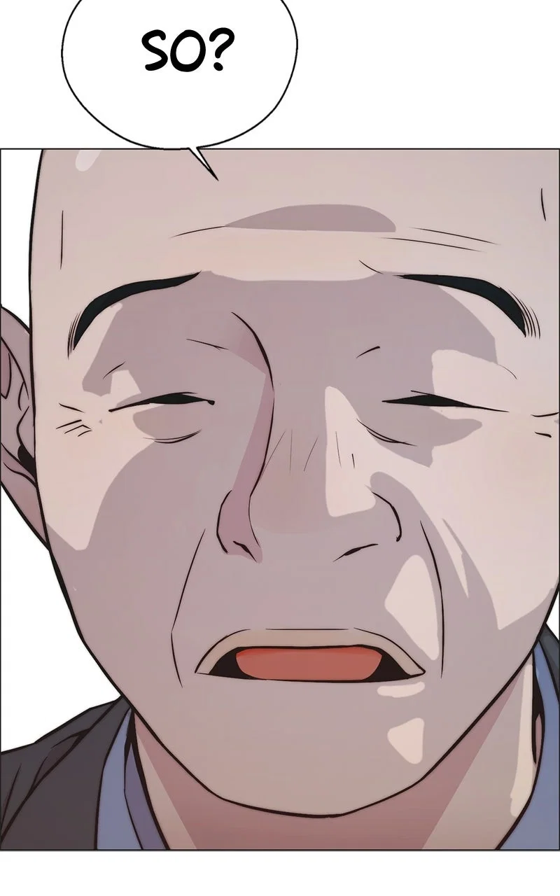A Man's Man Chapter 182 - Page 67