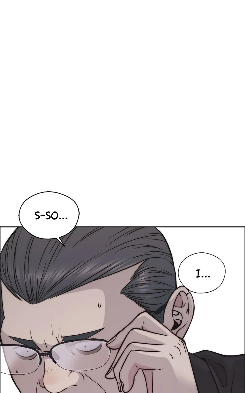 A Man's Man Chapter 182 - Page 68
