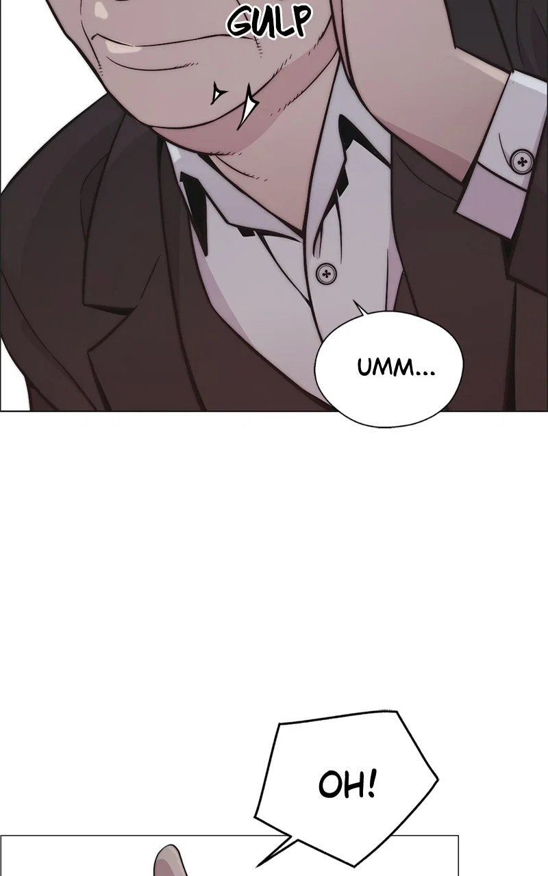 A Man's Man Chapter 182 - Page 69