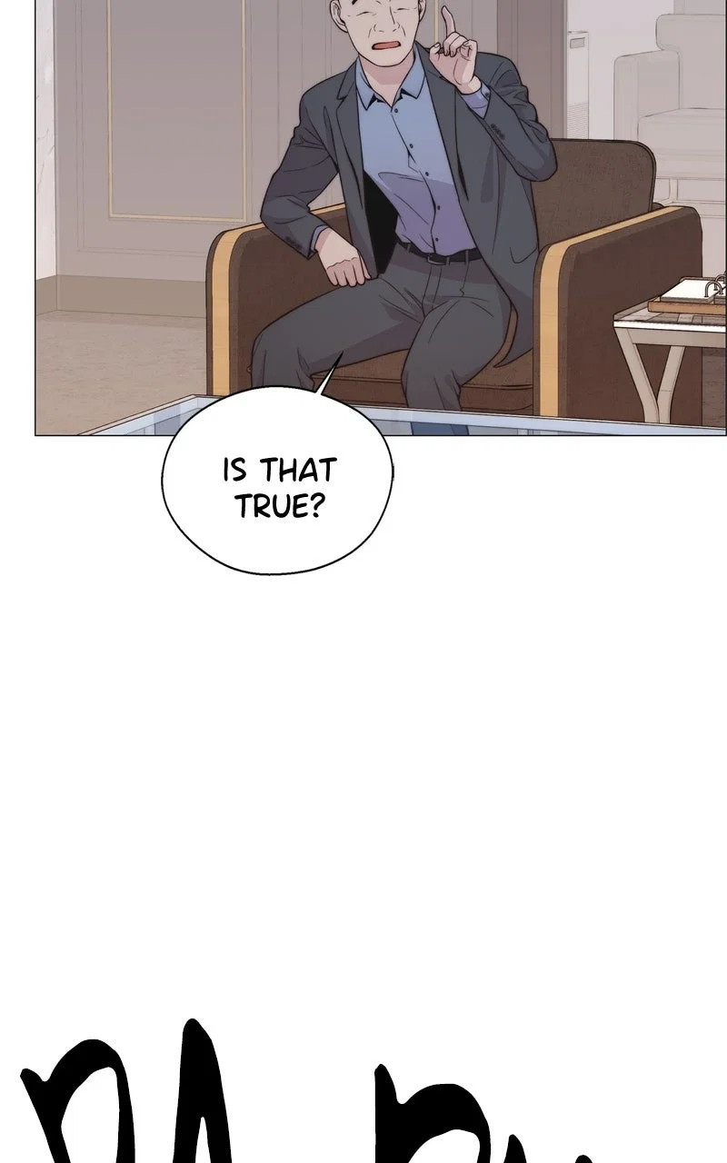 A Man's Man Chapter 182 - Page 71
