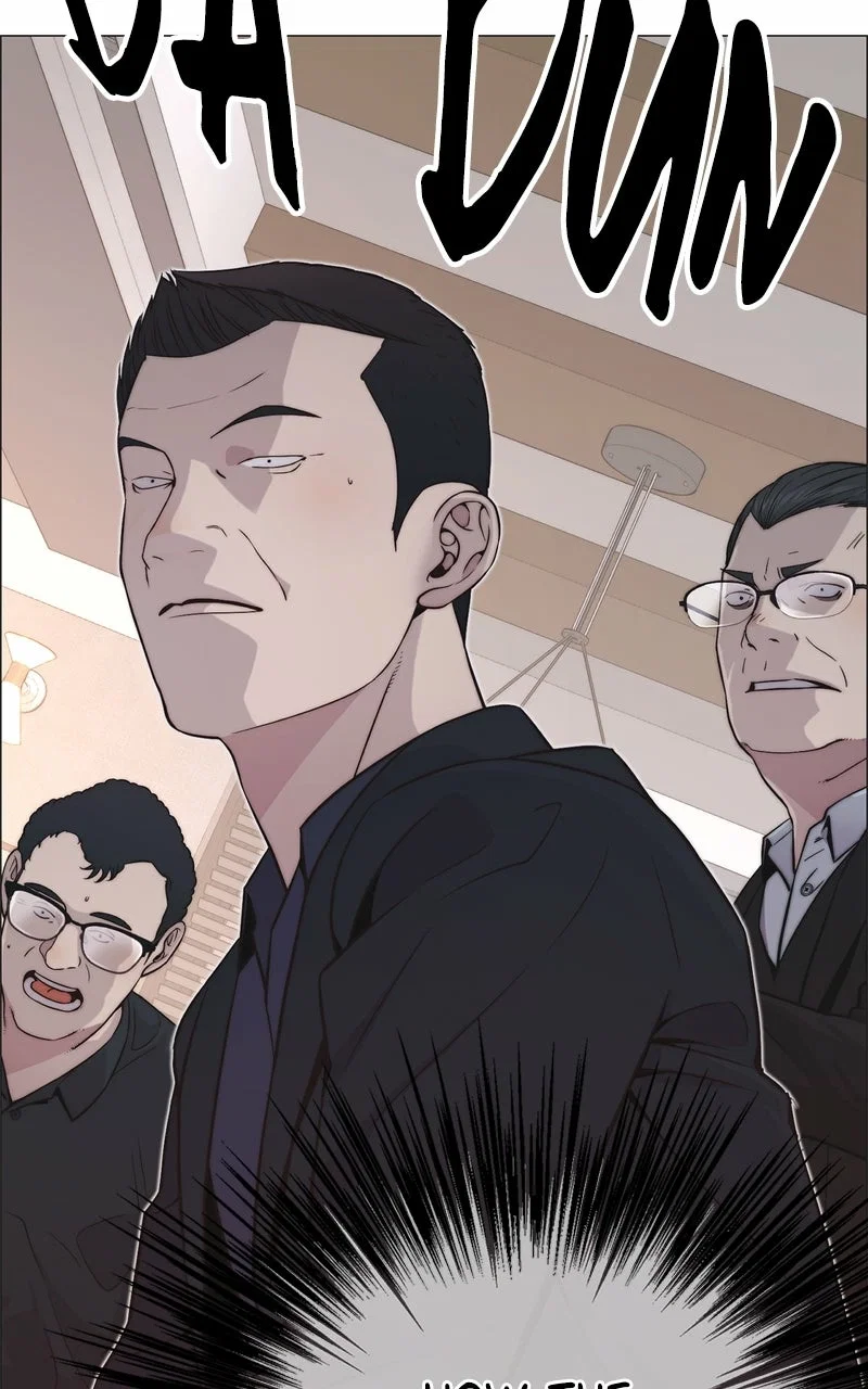 A Man's Man Chapter 182 - Page 72