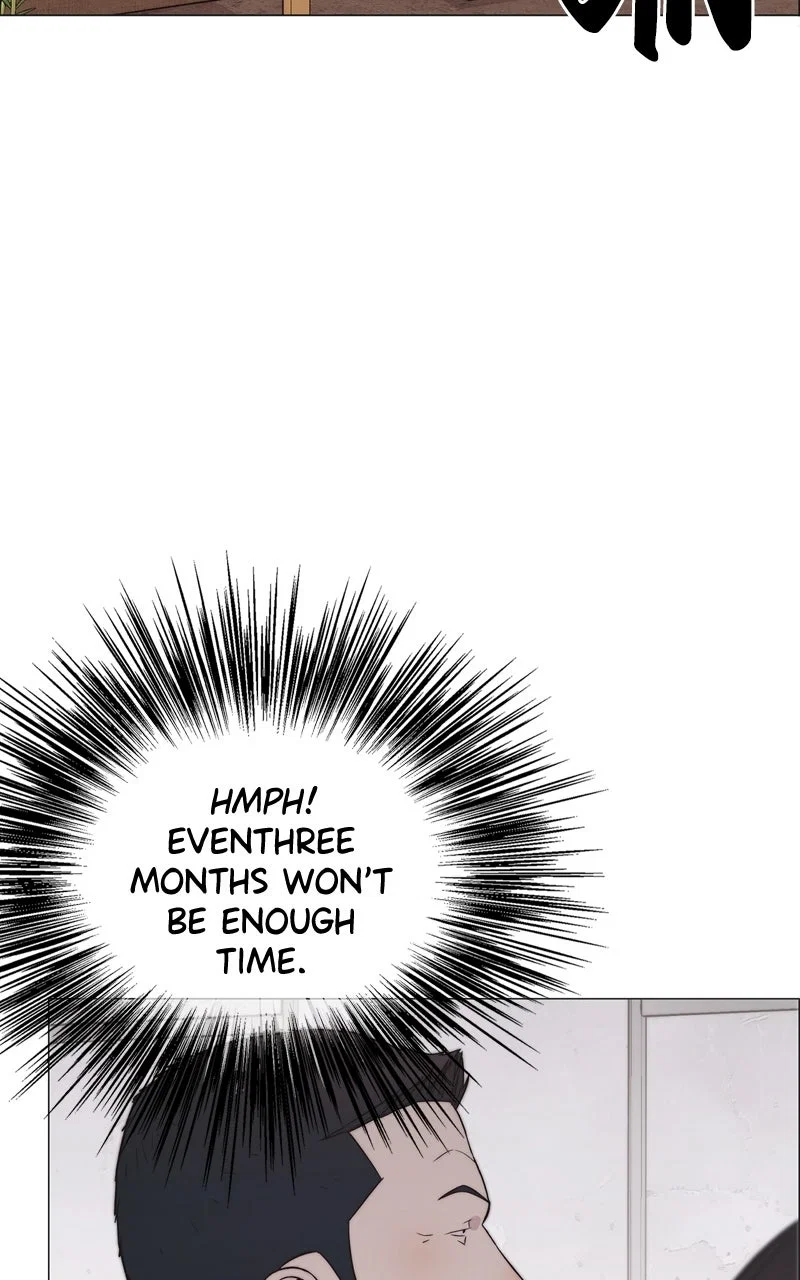 A Man's Man Chapter 182 - Page 81