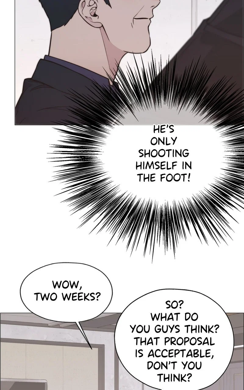 A Man's Man Chapter 182 - Page 82