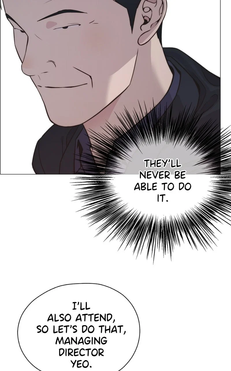 A Man's Man Chapter 182 - Page 84
