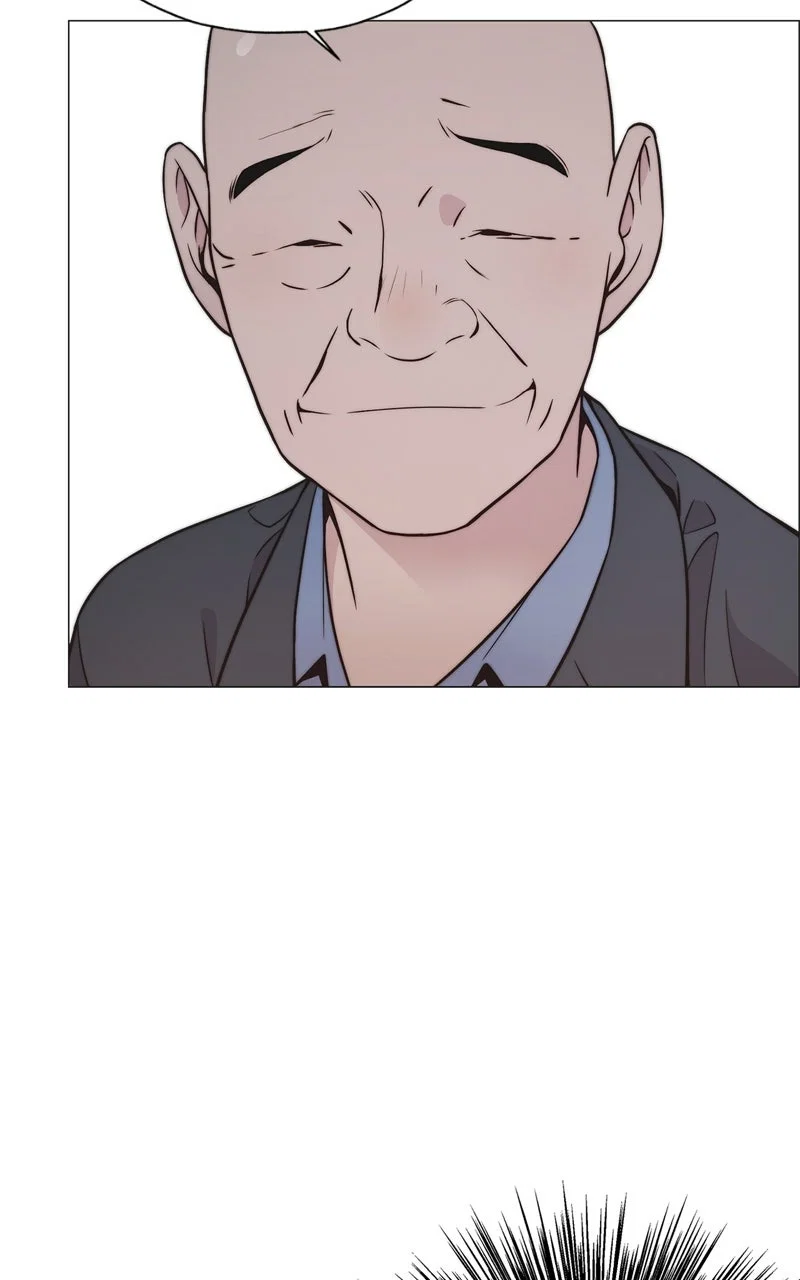 A Man's Man Chapter 182 - Page 85