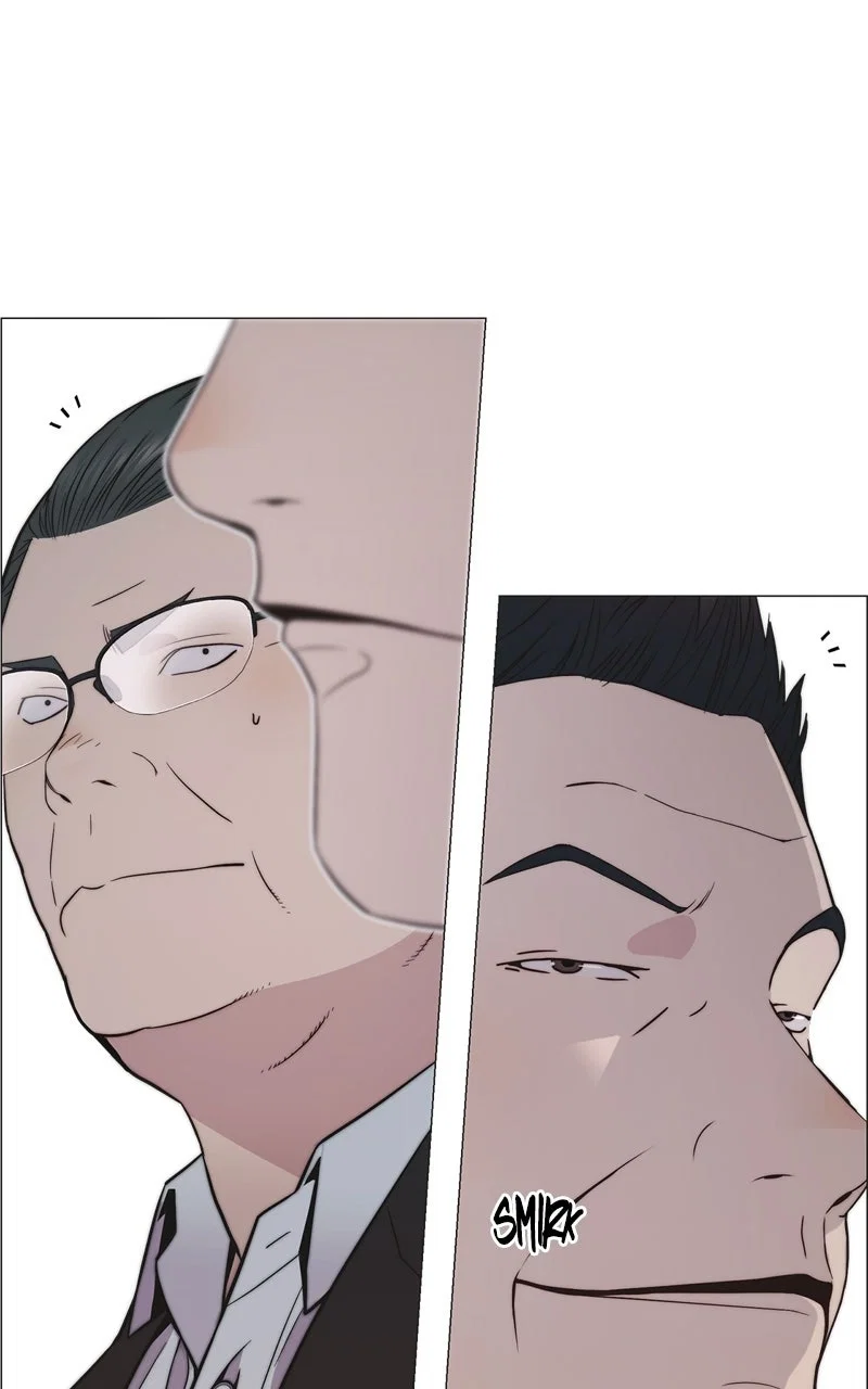 A Man's Man Chapter 182 - Page 88