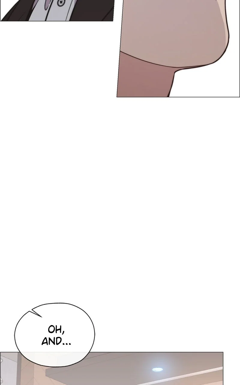 A Man's Man Chapter 182 - Page 89
