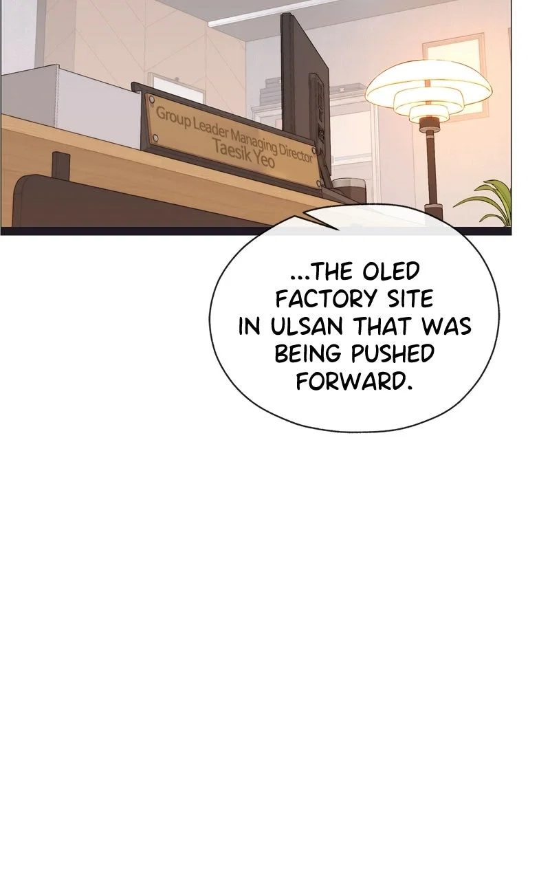 A Man's Man Chapter 182 - Page 90