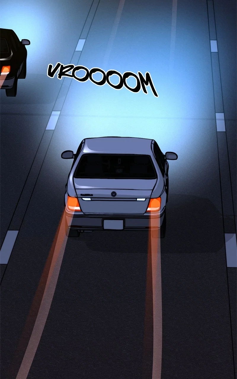 A Man's Man Chapter 182 - Page 93