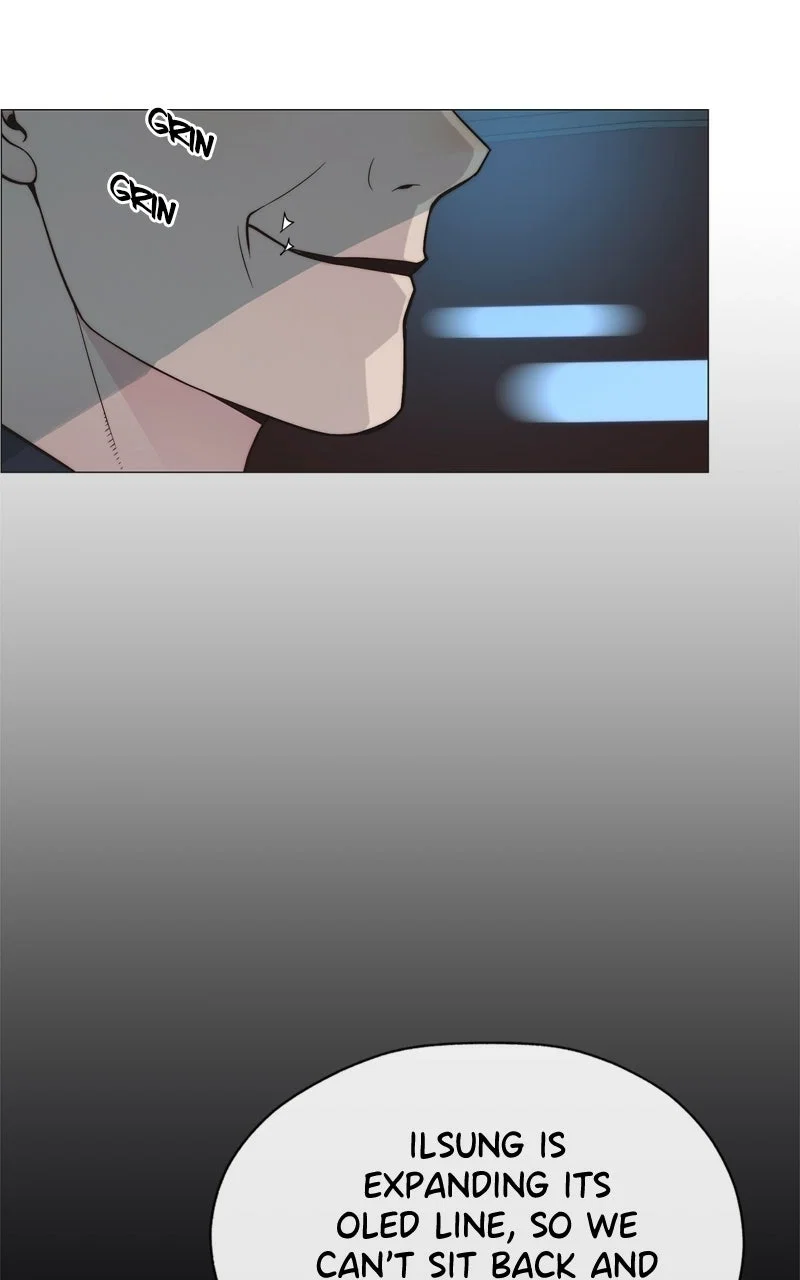 A Man's Man Chapter 182 - Page 95