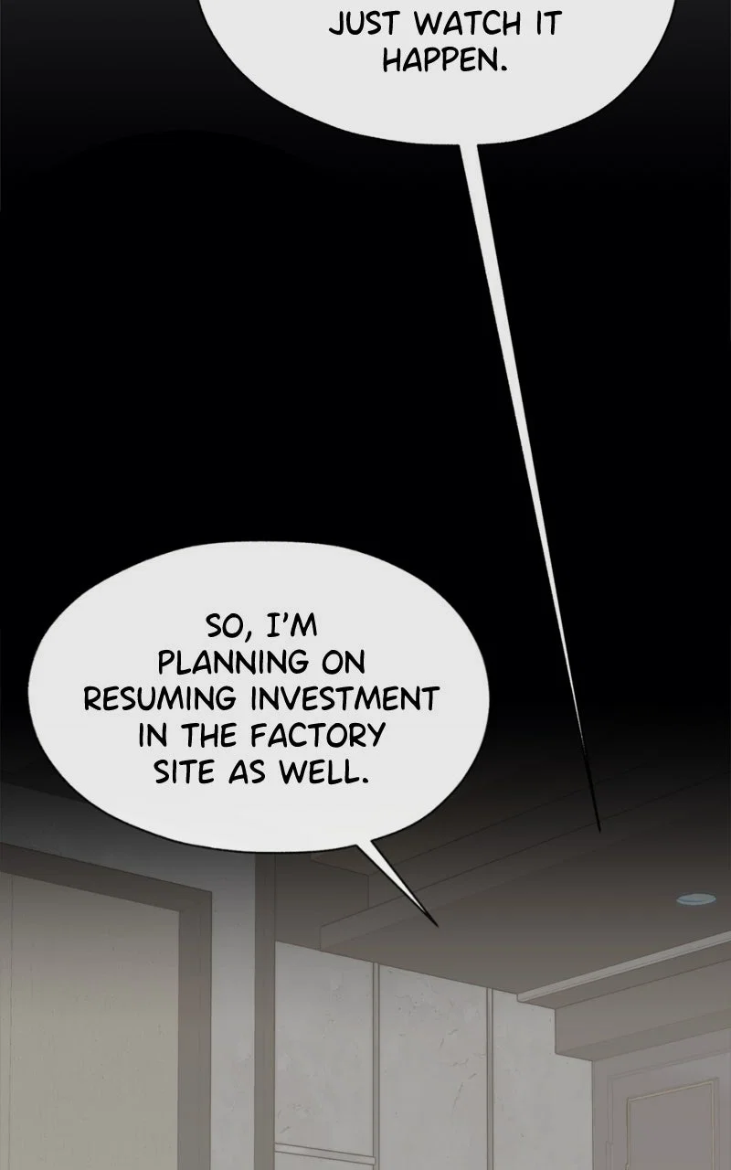 A Man's Man Chapter 182 - Page 96