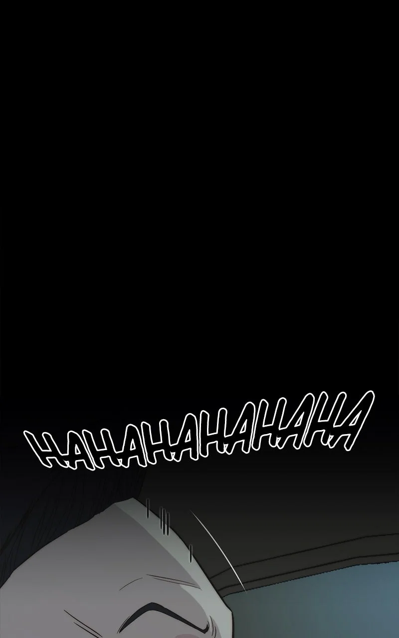 A Man's Man Chapter 182 - Page 98