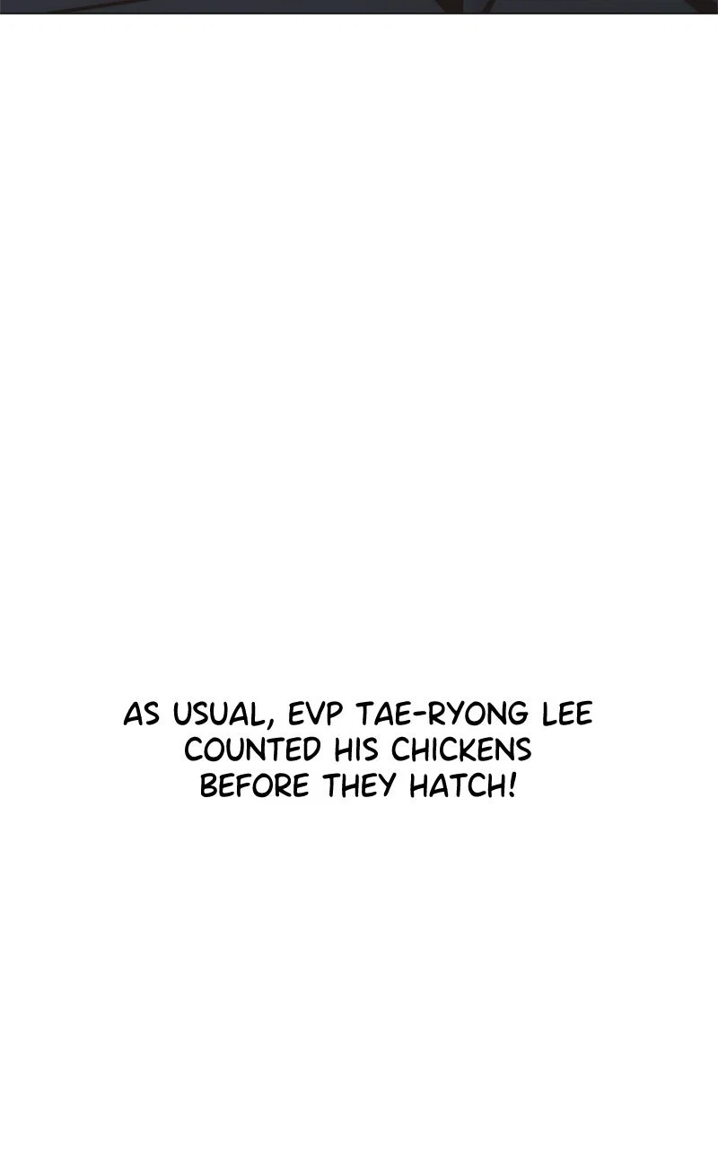 A Man's Man Chapter 182 - Page 100