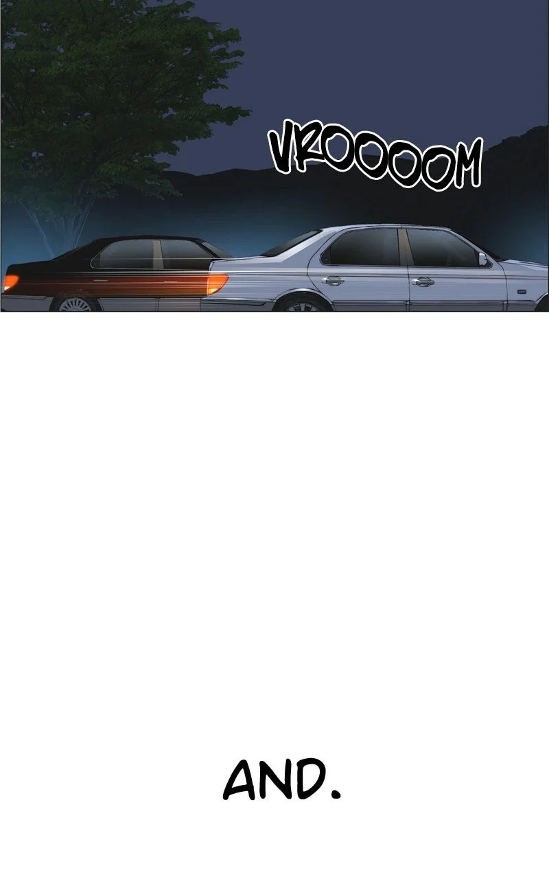A Man's Man Chapter 182 - Page 103
