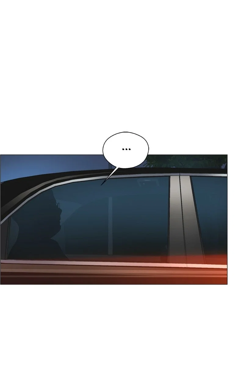 A Man's Man Chapter 182 - Page 104