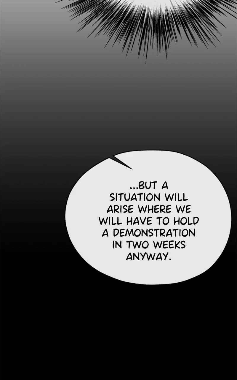 A Man's Man Chapter 182 - Page 106