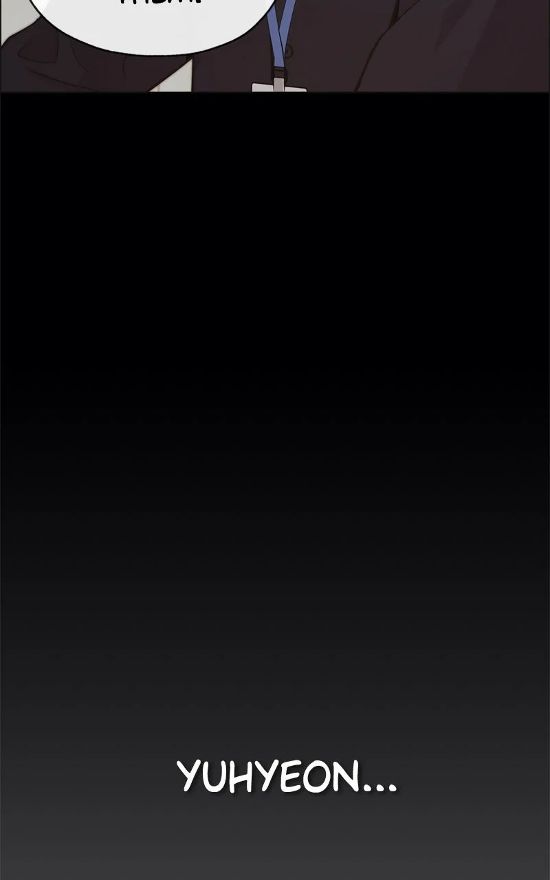 A Man's Man Chapter 182 - Page 109
