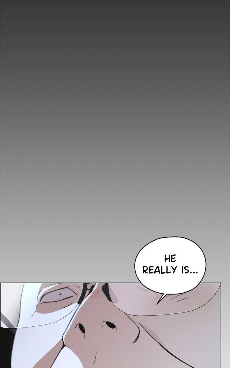 A Man's Man Chapter 182 - Page 110