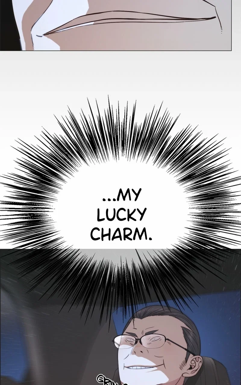 A Man's Man Chapter 182 - Page 111
