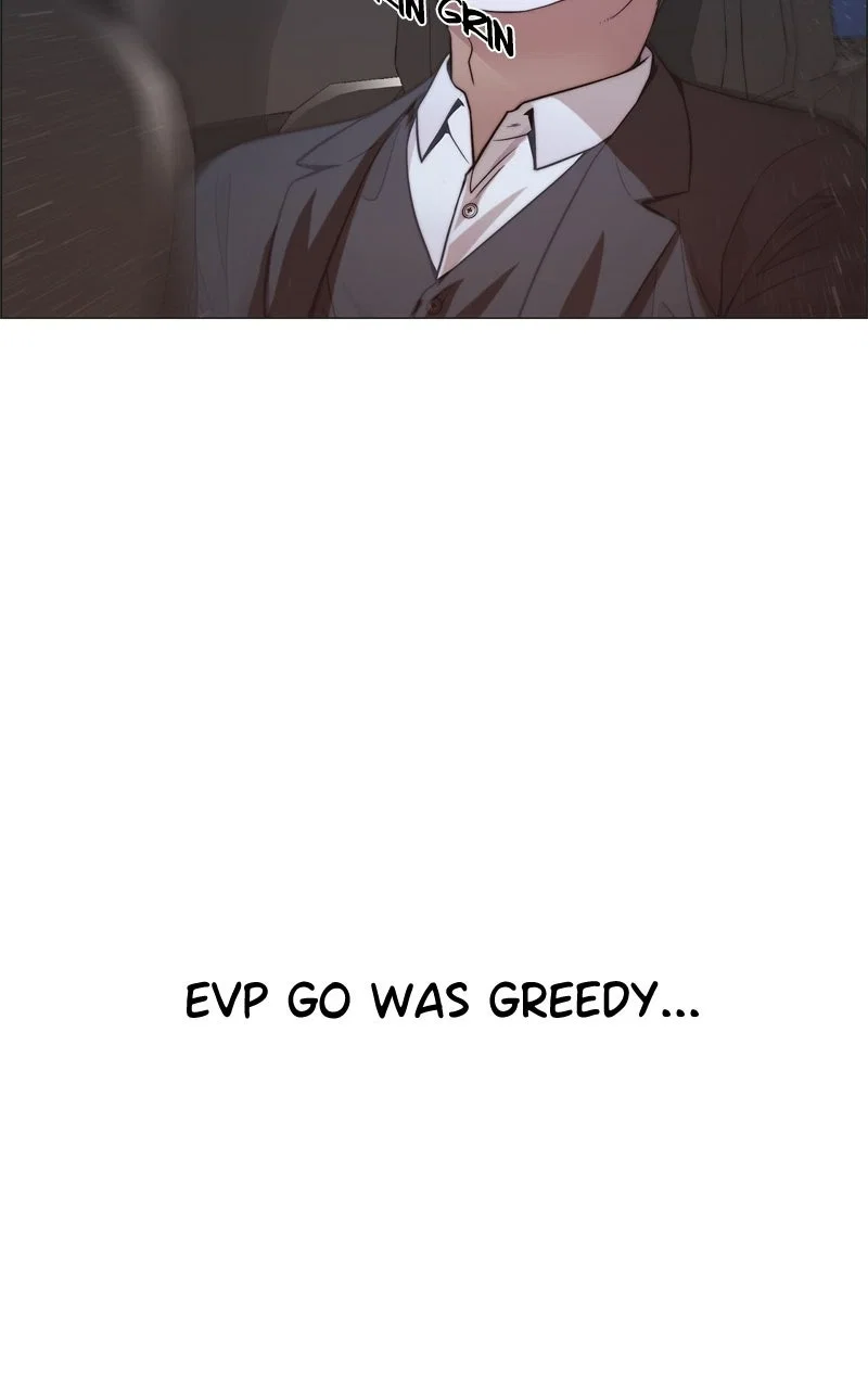 A Man's Man Chapter 182 - Page 112