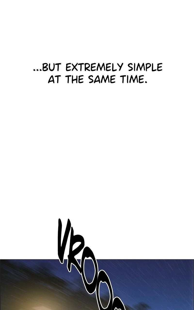 A Man's Man Chapter 182 - Page 113