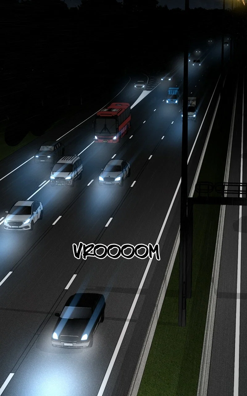 A Man's Man Chapter 182 - Page 118