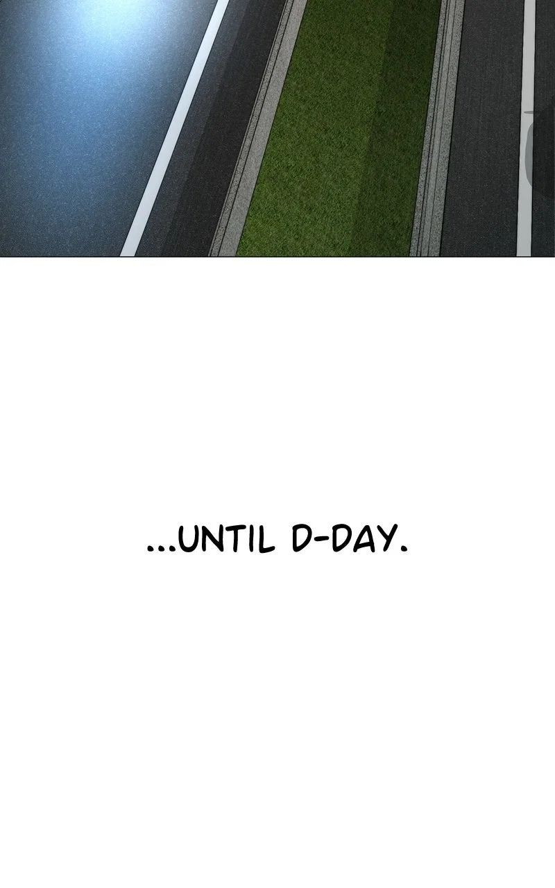 A Man's Man Chapter 182 - Page 119