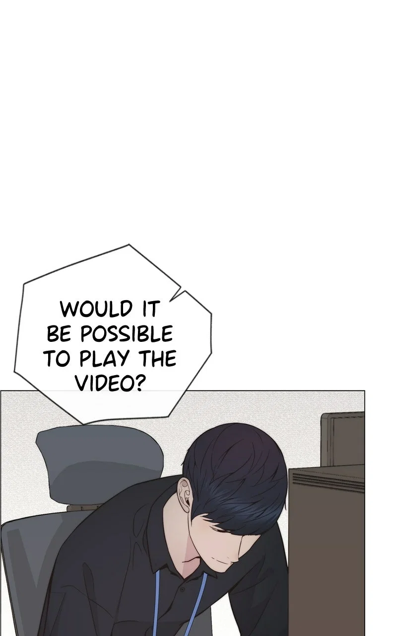 A Man's Man Chapter 183 - Page 5