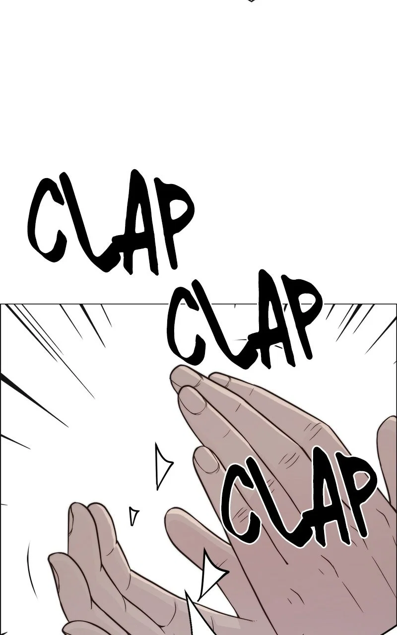 A Man's Man Chapter 183 - Page 8