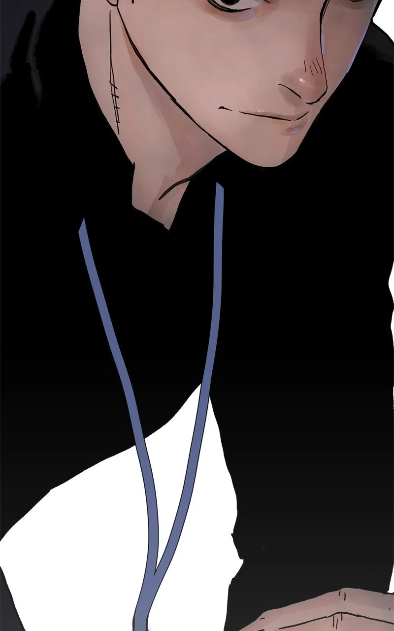 A Man's Man Chapter 183 - Page 13