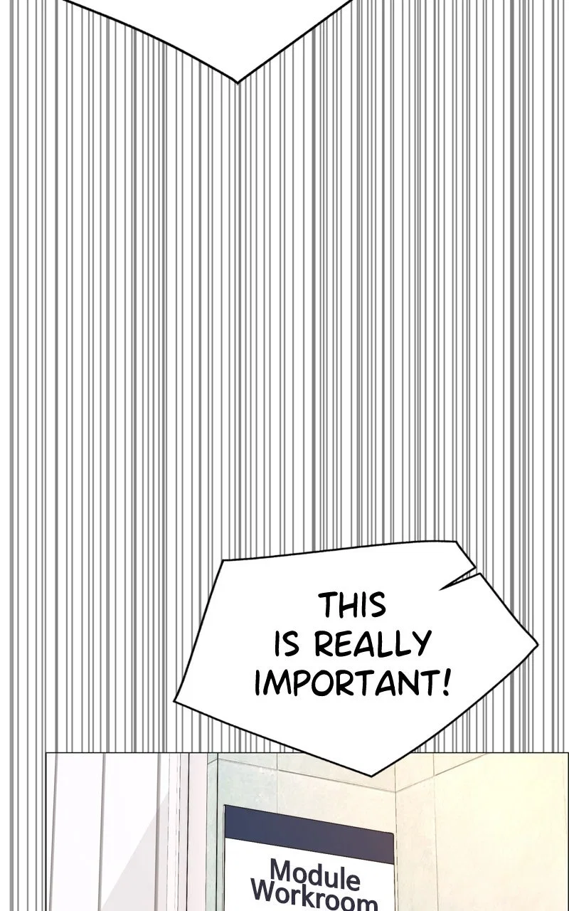 A Man's Man Chapter 183 - Page 27