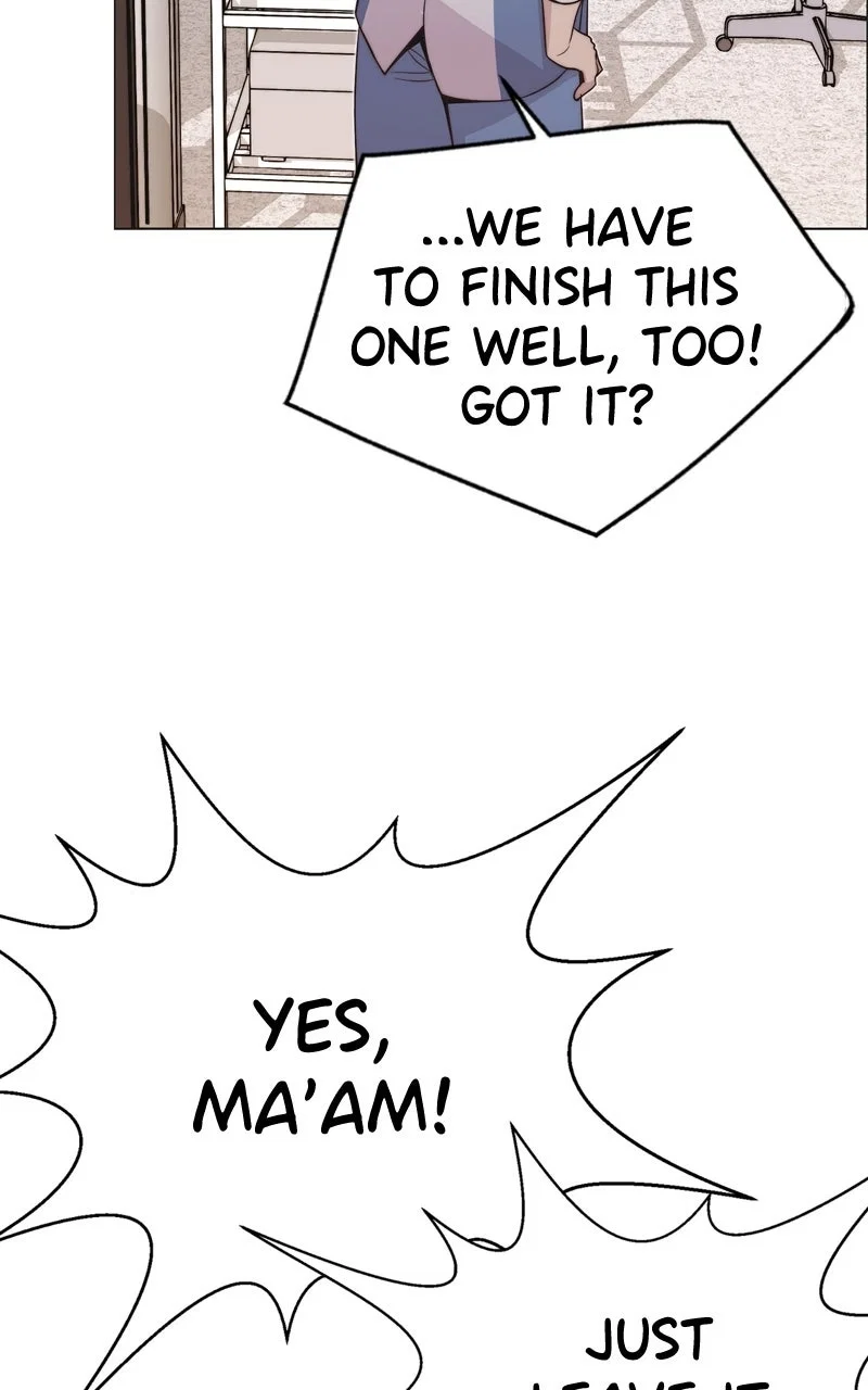 A Man's Man Chapter 183 - Page 31