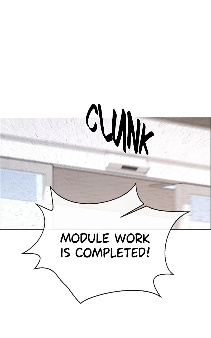 A Man's Man Chapter 183 - Page 35