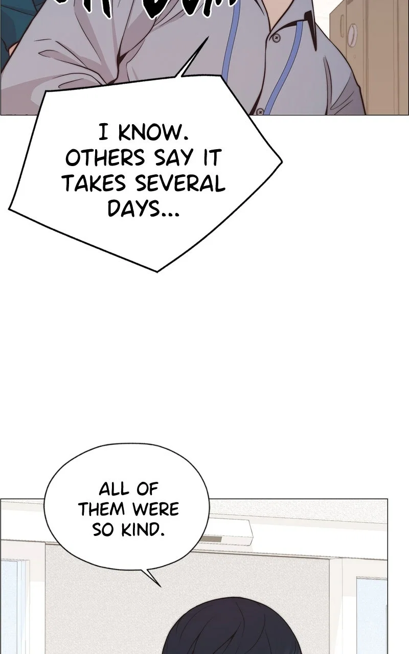 A Man's Man Chapter 183 - Page 37