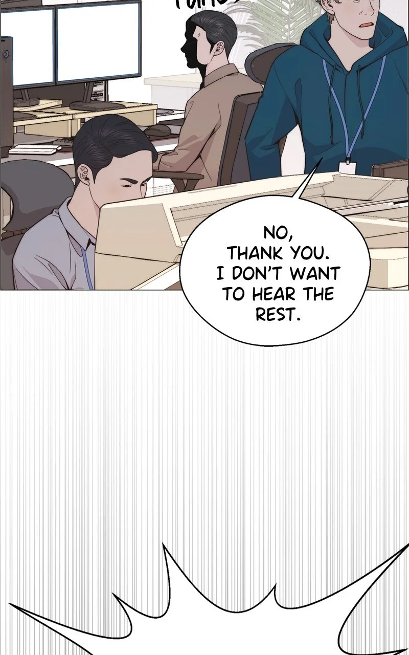 A Man's Man Chapter 183 - Page 40