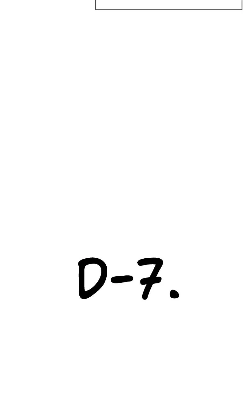 A Man's Man Chapter 183 - Page 43