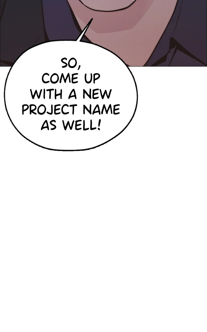 A Man's Man Chapter 183 - Page 55