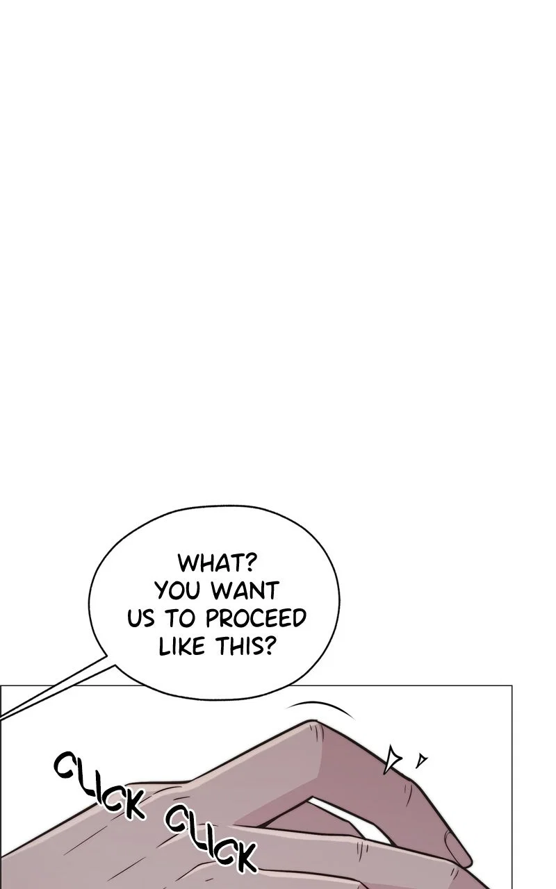 A Man's Man Chapter 183 - Page 57