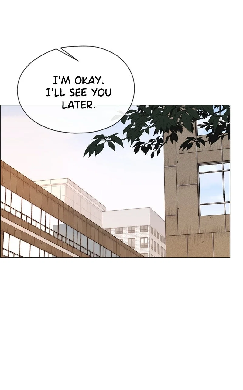 A Man's Man Chapter 183 - Page 64