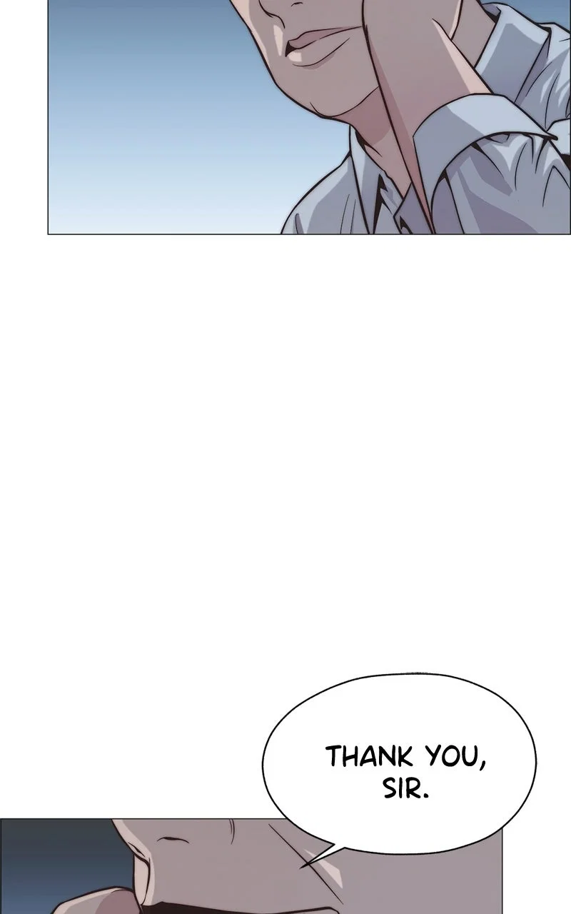 A Man's Man Chapter 183 - Page 85