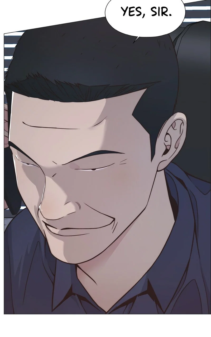 A Man's Man Chapter 183 - Page 89