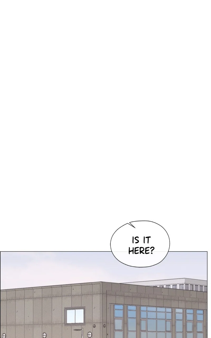 A Man's Man Chapter 183 - Page 91