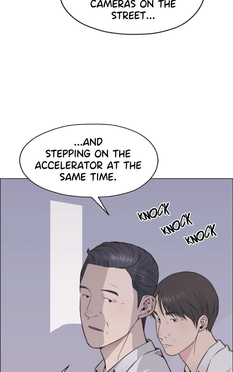A Man's Man Chapter 183 - Page 96